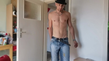 Tastit4cs  23-07-2021 Recorded Video Nude